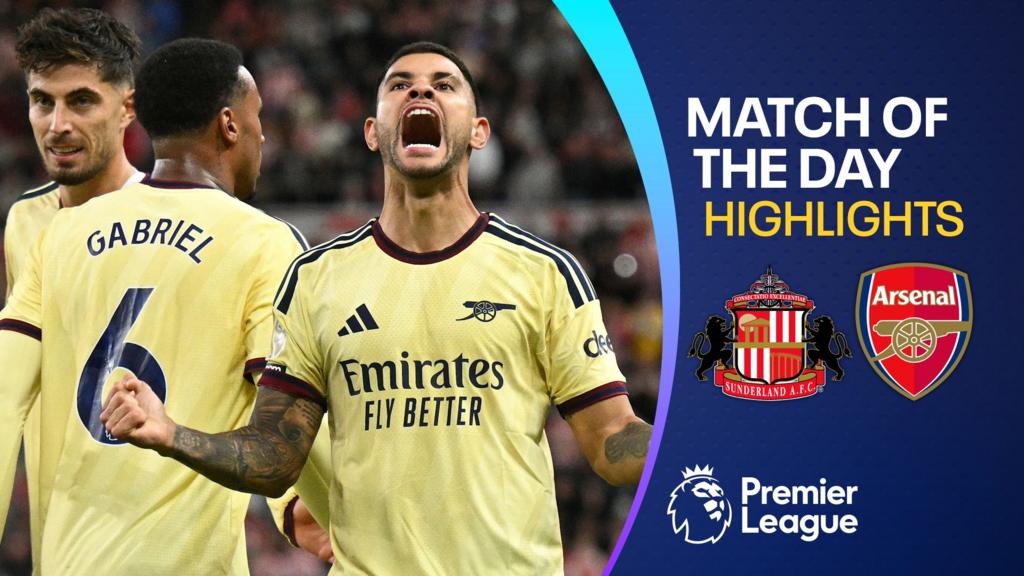 Nhận định Brighton vs Arsenal: Thử thách cực đại tại Ngoại Hạng Anh 8 Mikel Arteta chỉ đạo các cầu thủ Arsenal trong trận đấu tại Ngoại Hạng Anh