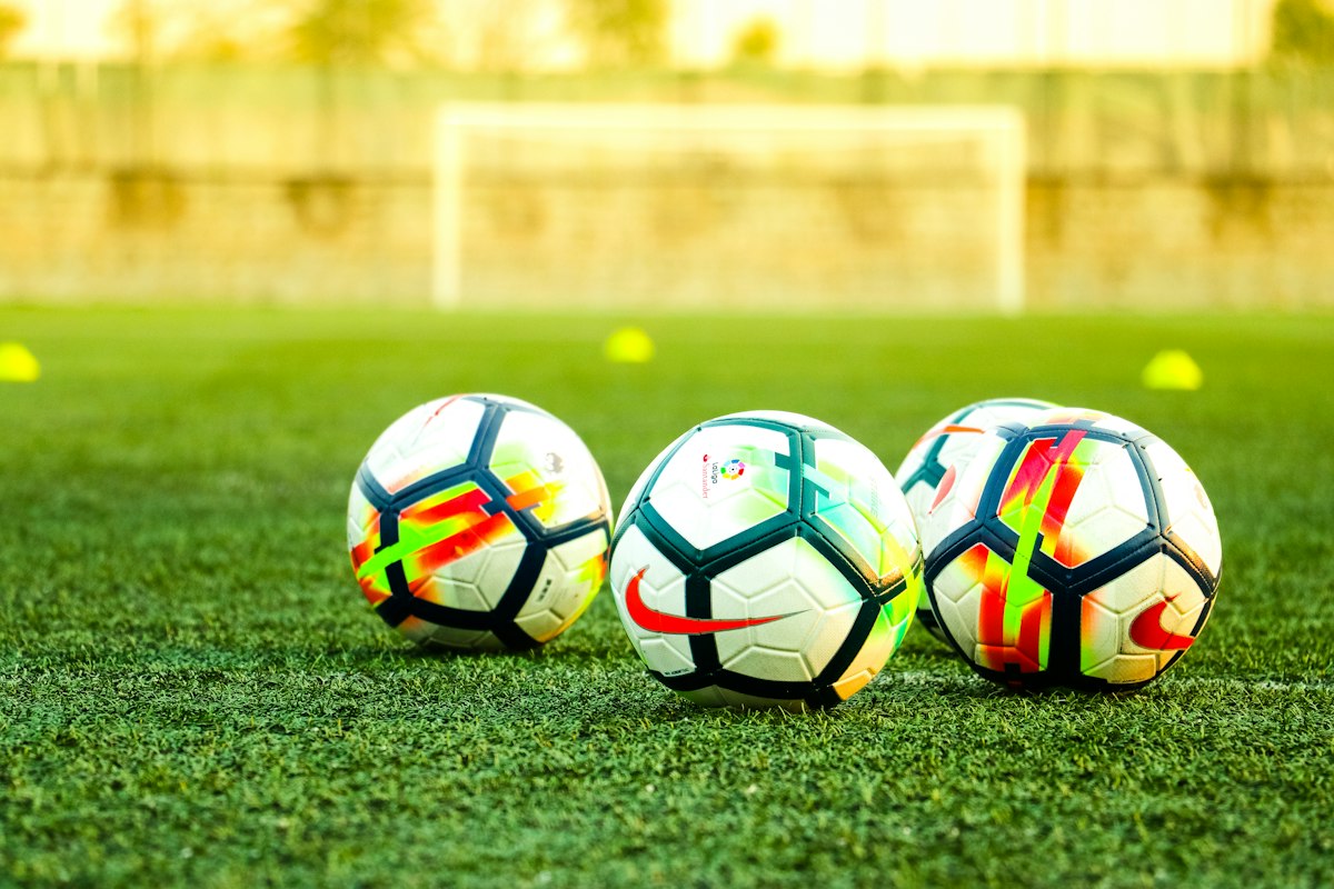 Quang cảnh buổi lễ kích hoạt đếm ngược 100 ngày đến VCK Asian Cup 2027