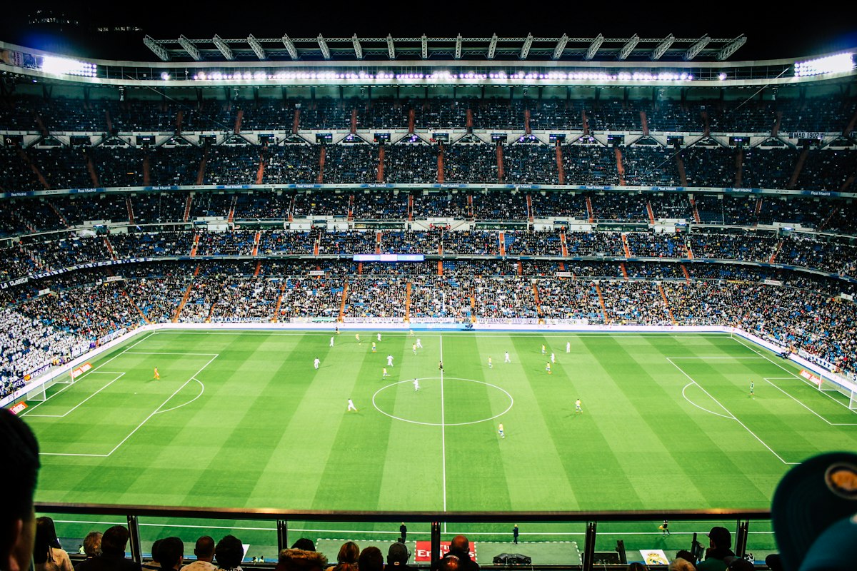 Valencia gấp rút tìm người thay thế, Javier Aguirre tái xuất La Liga 1 Javier Aguirre trong một buổi họp báo tại La Liga