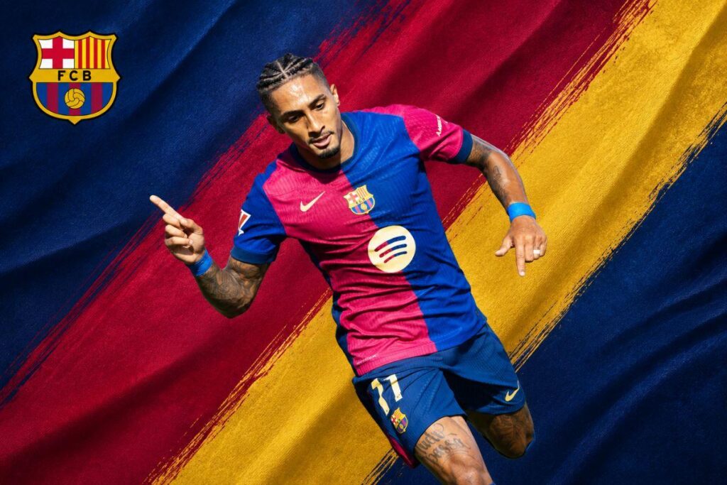 Chủ tịch Joan Laporta hé lộ thời điểm Barca tri ân Lionel Messi 5 Chủ tịch Joan Laporta phát biểu về kế hoạch tổ chức lễ chia tay Lionel Messi tại sân Camp Nou của Barca