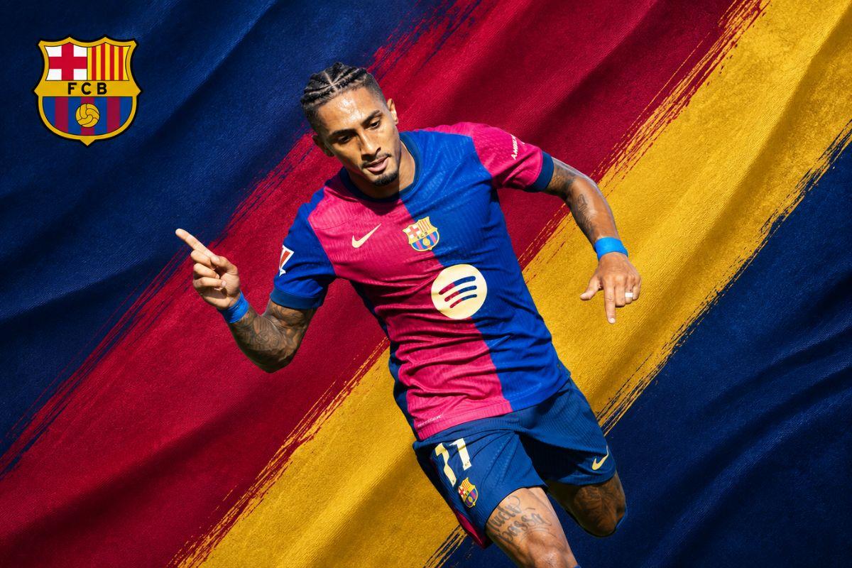 Chủ tịch Joan Laporta phát biểu về kế hoạch tổ chức lễ chia tay Lionel Messi tại sân Camp Nou của Barca