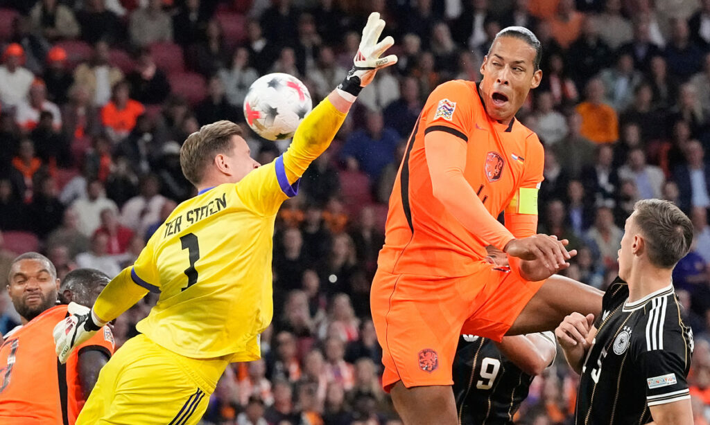 jurgen klopp tuyen duc ha lan