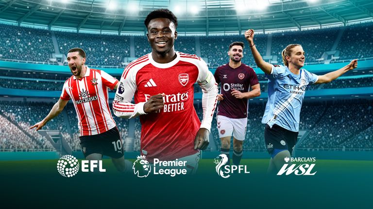Diễn biến trận đấu Kết quả bốc thăm Cúp C1: Arsenal, MU và Man City đ