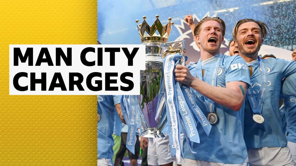 Man City hạ gục Sunderland 5-3 trong bữa tiệc tám bàn thắng tại Ngoại Hạng Anh 3 Manchester City ăn mừng chiến thắng 5-3 trước Sunderland trong trận đấu tại Ngoại Hạng Anh (Hình ảnh trận đấu 4)