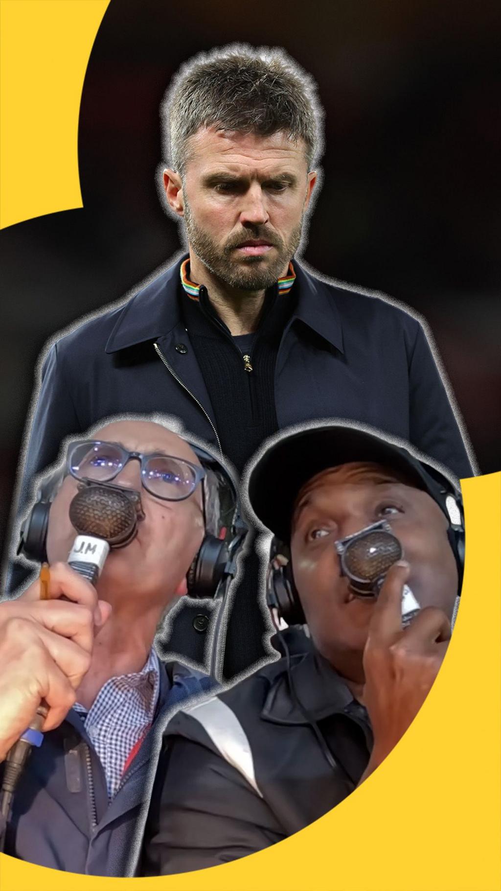 Matheus Cunha ăn mừng bàn thắng muộn giúp MU hòa Fulham tại Ngoại Hạng Anh (Hình ảnh trận đấu 3)