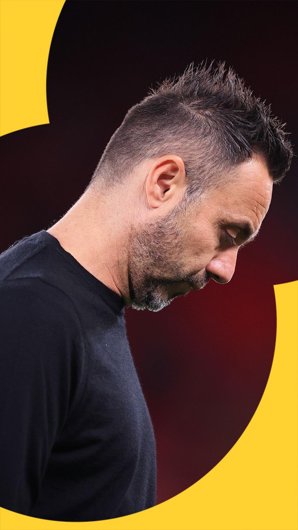 Thần đồng Max Dowman của Arsenal trên sân tập luyện chuẩn bị cho mùa giải mới tại Ngoại Hạng Anh (Hình ảnh trận đấu 5)