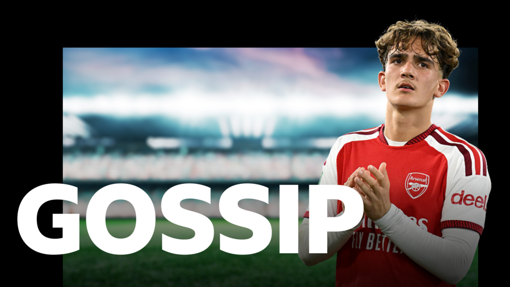 Max Dowman tài năng trẻ của Arsenal trong buổi tập chuẩn bị cho trận đấu Ngoại Hạng Anh (Hình ảnh trận đấu 6)
