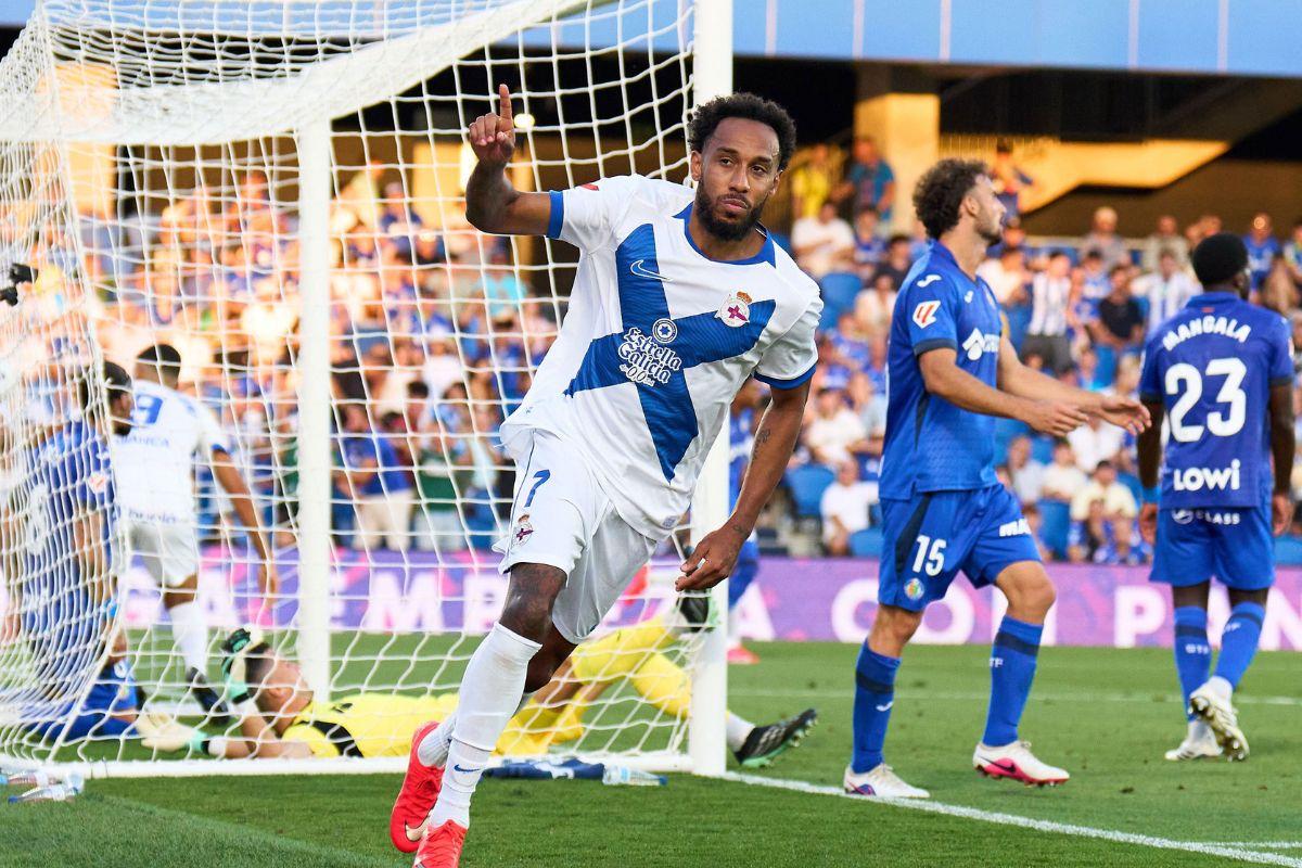 Bão chỉ trích trọng tài La Liga sau thất bại derby của Real Madrid 1 Cầu thủ Real Madrid phản ứng trọng tài trong trận derby La Liga
