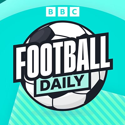 Cầu thủ Sunderland ăn mừng chiến thắng lịch sử tại đấu trường Champions League cúp C1 (Hình ảnh trận đấu 2)
