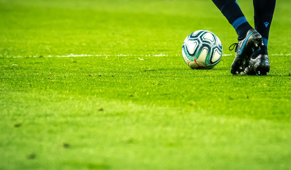 Real Madrid yêu cầu sa thải Javier Tebas và cải tổ bóng đá Tây Ban Nha 1 Chủ tịch La Liga Javier Tebas và Real Madrid đối đầu trong cuộc chiến pháp lý và tài chính